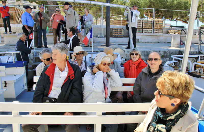 04_CHAU0414 (Stephan).jpg - Embarquez !